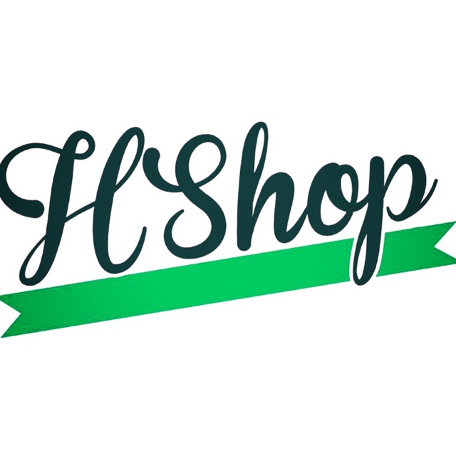 HSHOP365HN, Cửa hàng trực tuyến | BigBuy360 - bigbuy360.vn