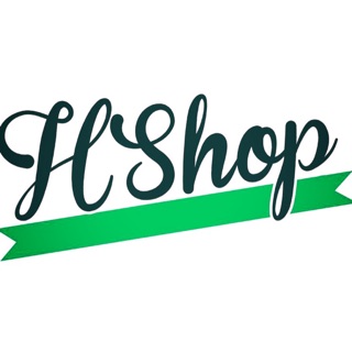 HSHOP365HN