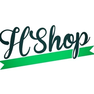 Mã giảm giá shopee giảm 300000đ - HSHOP365HN