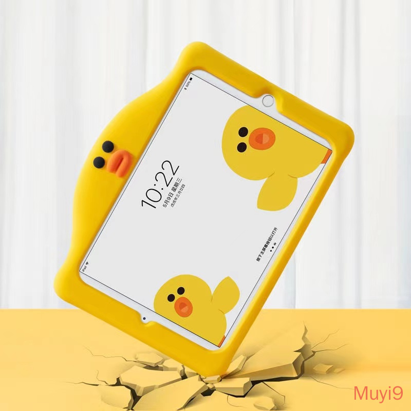 Ốp lưng cho IPad 2018 Mini1/2/3 Mini4 Mini5 ipad6/ipad Air2 Ipad Pro9.7 ipad2/3/4 ipad6 | BigBuy360 - bigbuy360.vn
