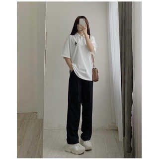 Tổng hợp polo ba.soai