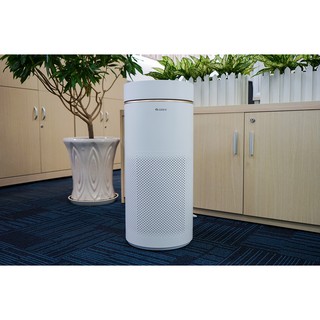 MÁY LỌC KHÔNG KHÍ GREE GCF350ASNA