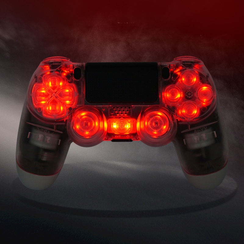 Tay Cầm Chơi Game Bluetooth Không Dây