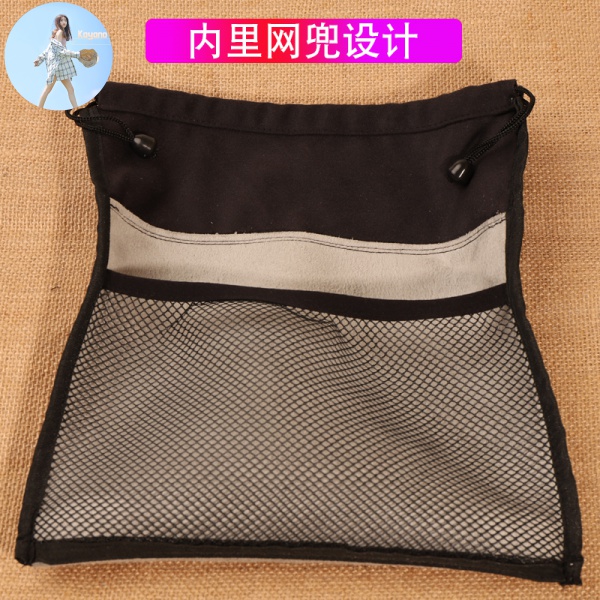 Túi Bảo Vệ Tai Nghe Dành Cho Bose Sony Studio | BigBuy360 - bigbuy360.vn