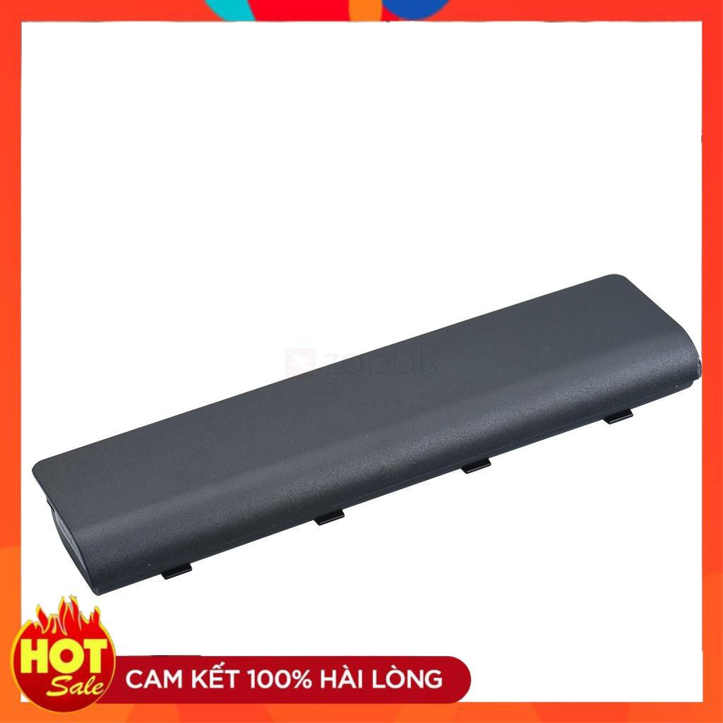 [ Hàng mới ] Pin/ Battery for Laptop HP CQ42 CQ43 G62 G56 G42 G32 431 430 G4 nhập khẩu