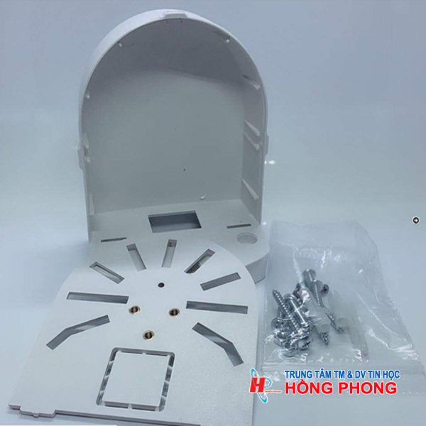 Chân đế camera | BigBuy360 - bigbuy360.vn