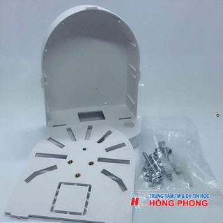 Chân đế camera xoay, chân chữ L