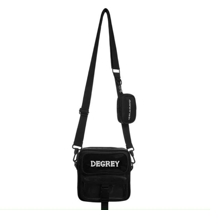 Túi đeo chéo DR 🌸 | BigBuy360 - bigbuy360.vn