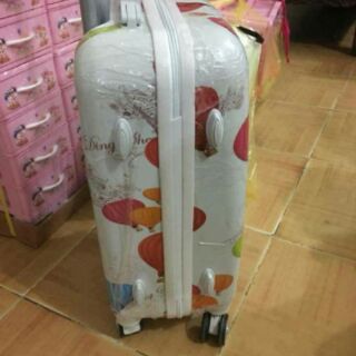 Vali du lịch tiện dụng n