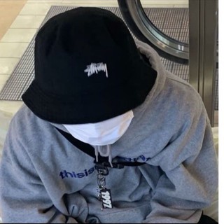 Áo hoodie Thisisneverthat sẵn M(tặng kèm sticker theo hãng )