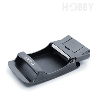 Mặt Khóa Thắt Lưng GOAT MK0056