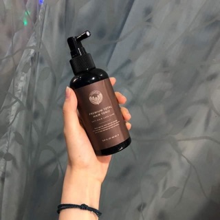 Tinh Dầu Kích Mọc Tóc Premium Total Hair Tonic 150ml