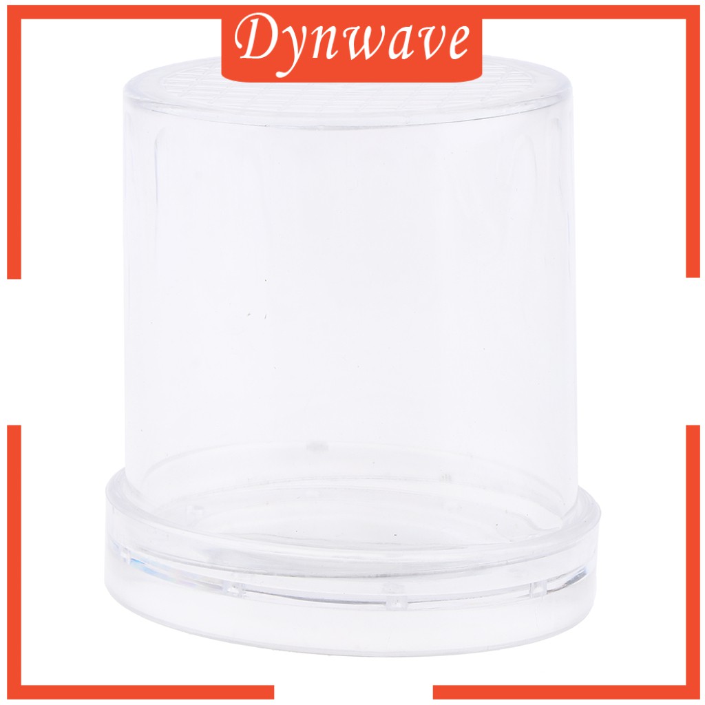 Hộp Đồ Chơi Khoa Học Quan Sát Côn Trùng Cho Bé