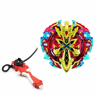 Đồ Chơi Con Quay Beyblade Lost Longinus Luinor