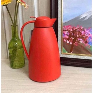 BÌNH GIỮ NHIỆT ALFI ECO 1Lít ( Hàng Đức)