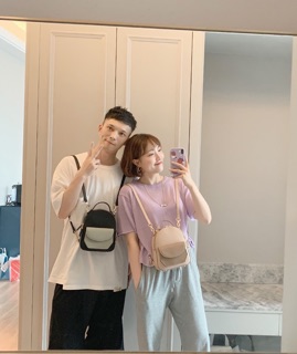 ❤BALO MICOCAH MINI MANG ĐƯỢC NHIỀU KIỂU ❤️