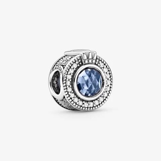 [charm bạc 925 cao cấp]
