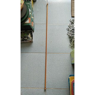 Cần phun thuốc dài 1m1 ren trong bằng nhựa siêu nhẹ tặng 1 m ống PVC