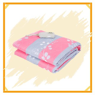 [Hàng mới về] Chăn Vải Điện Cao Cấp Hàn Quốc Chính Hãng