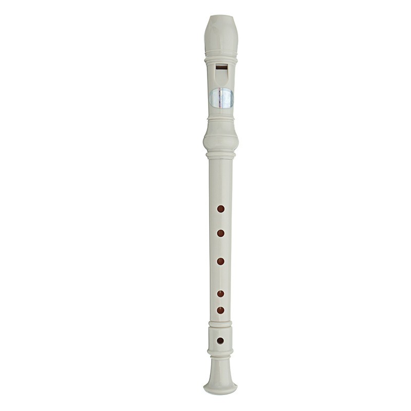 Sáo Recorder 6 lỗ