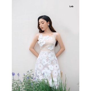 Váy siêu xinh