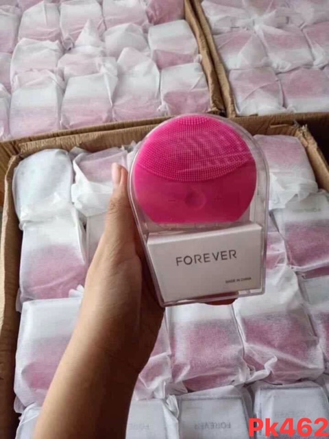 Máy rửa mặt | BigBuy360 - bigbuy360.vn