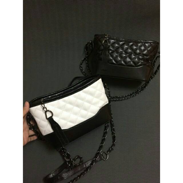 Túi Xách Ngọc Trinh BO01 | BigBuy360 - bigbuy360.vn