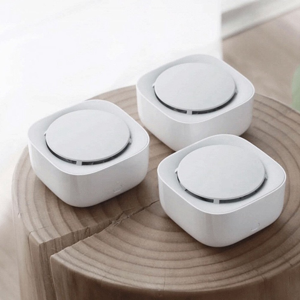 Máy đuổi muỗi Xiaomi Mijia WX07ZM