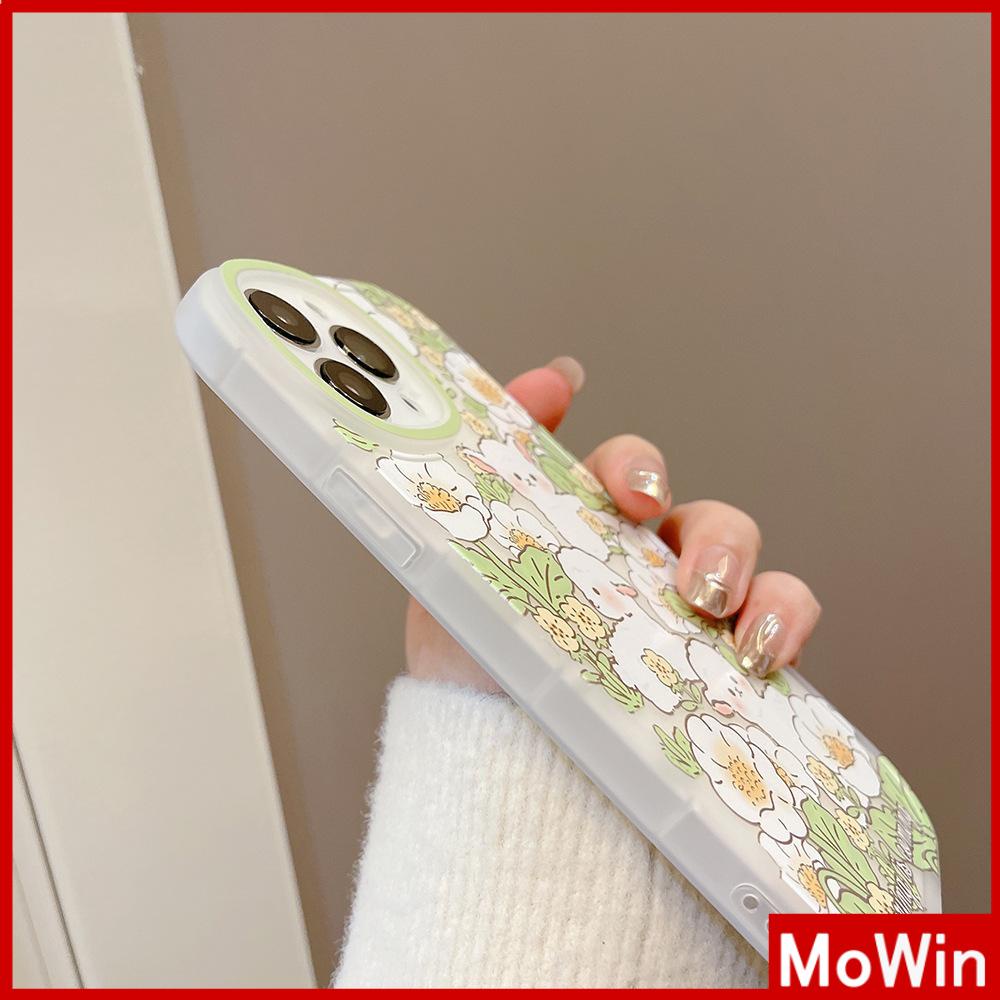 Ốp điện thoại TPU silicone mềm có túi khí chống sốc bảo vệ camera thích hợp cho iPhone 13 Pro Max 12 Pro Max 11 7 Plus