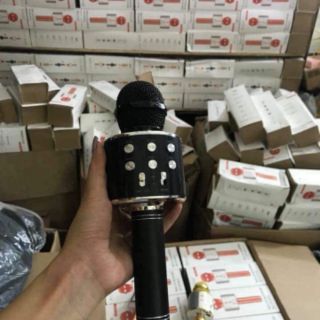 Mix hát karaoke