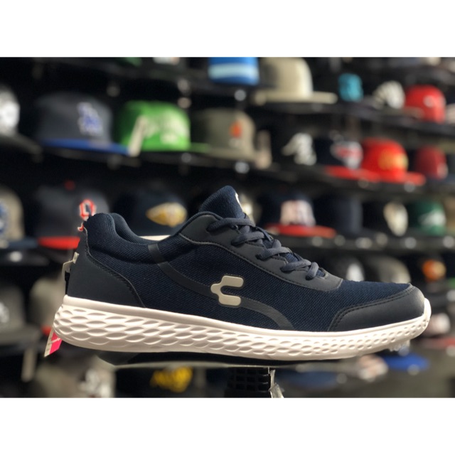 Giày Sneakers Charly xuất khẩu . Size 44