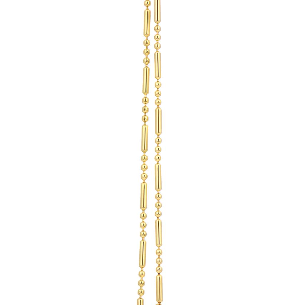 Future Kẹp Tóc Bướm Tua Rua Bằng Kim Loại Lấp Lánh Chuyển Động