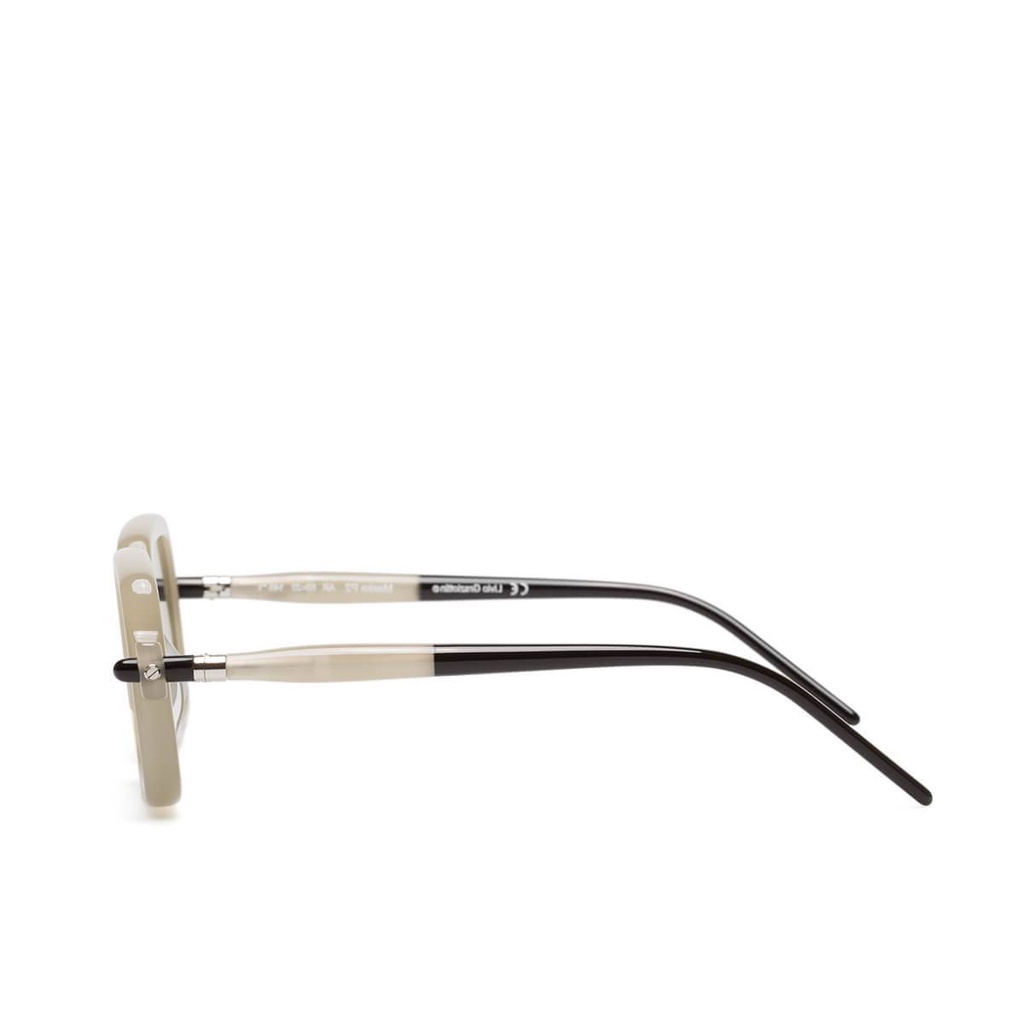 Kính mát nam nữ KUBORAUM xuất xịn USA nhiều màu sắc thời trang 86512