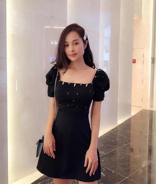 Váy the maven size S