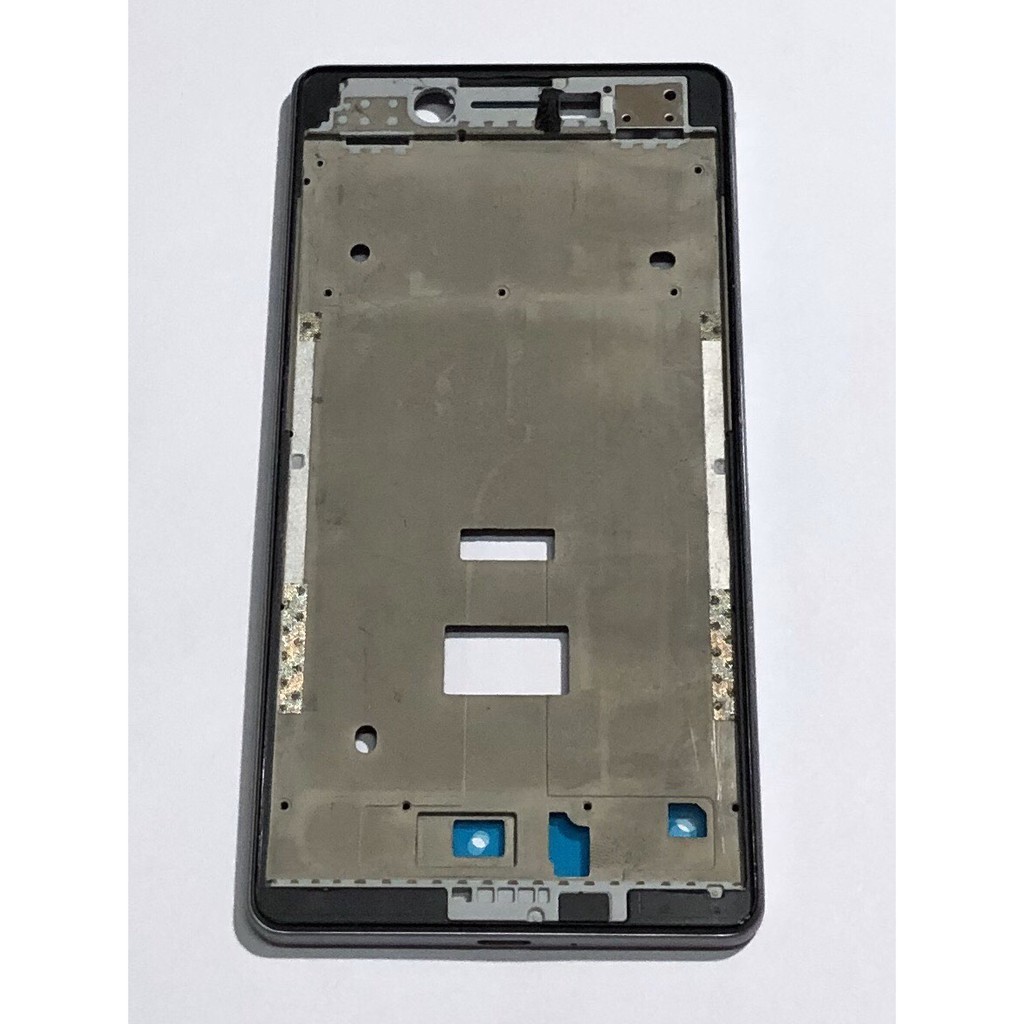 Khung sườn oppo neo 7 ( không bao gồm nắp lưng và nút)