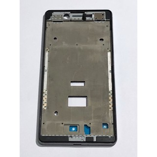Khung sườn oppo neo 7 ( không bao gồm nắp lưng và nút)