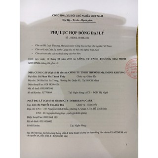 Son dưỡng môi Image Skincare Ormedic Balancing Lip Enhancement Complex