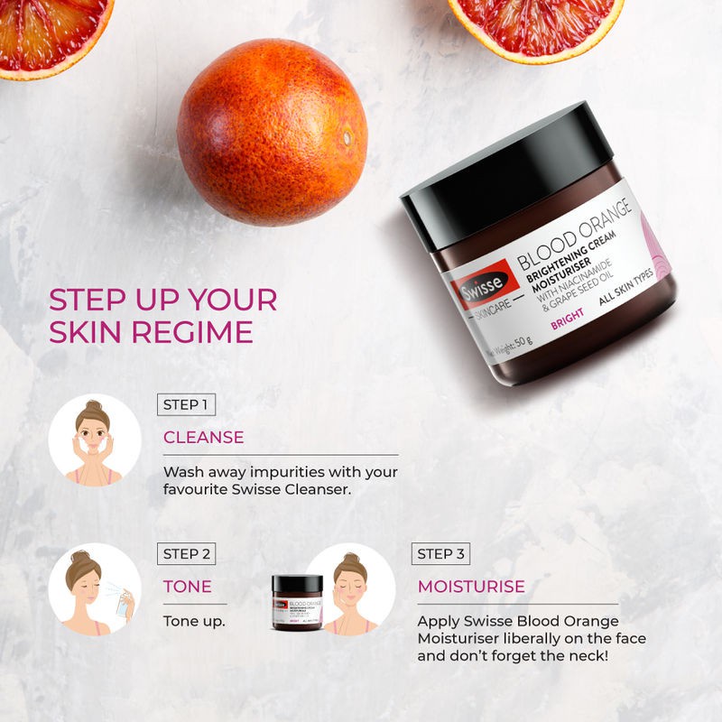 Mặt nạ đất sét Swisse Clay Mask detox sáng da cấp ẩm Manuka Honey/ Matcha / Blood Orange/ Hyaluronic 70g