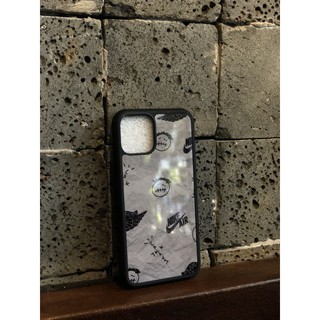 Ốp Lưng Cao Cấp THINKCASE IPHONE vintage Nike air