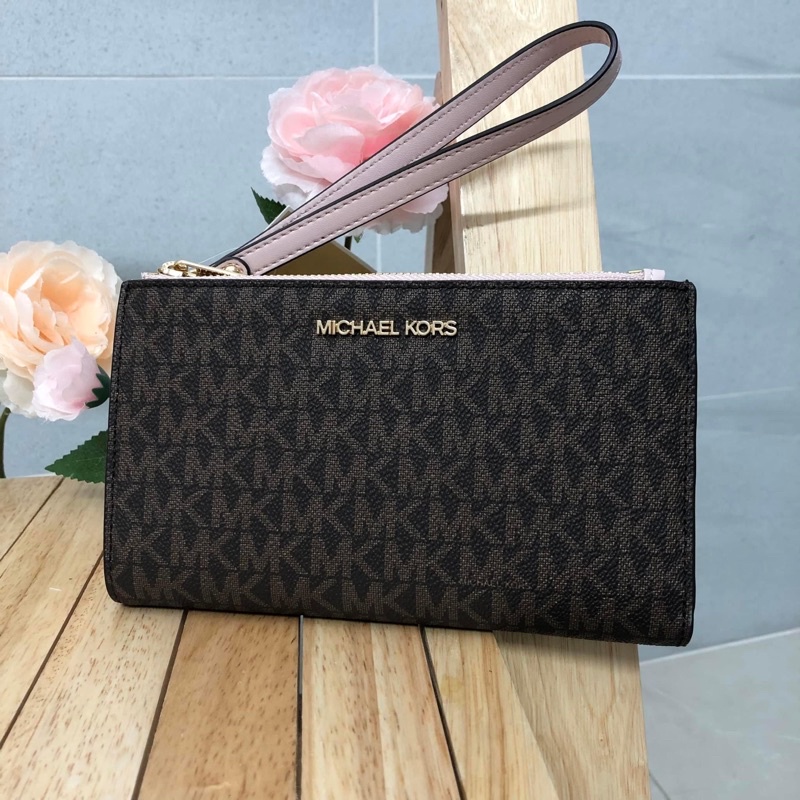 Bóp nữ micheal kors