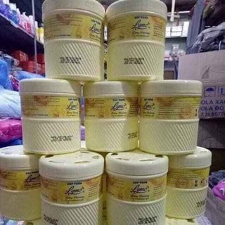 Sáp thơm Lymo để phòng
