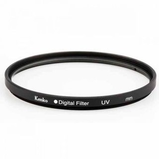 Kính lọc uv 72mm
