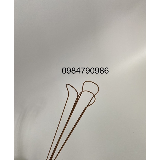 Set 2 nan cửa Vồm lồng chim khuyên yến  kiểu tầu độ lồng nhìn lạ mắt và đẹp hơn rất nhiều.