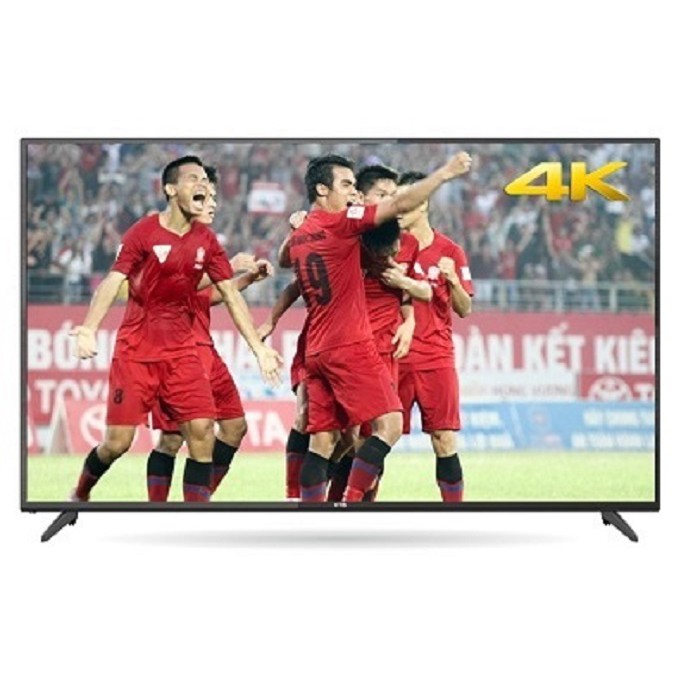 Smart TV VTB Karaoke 4K LV4977KS | BigBuy360 - bigbuy360.vn