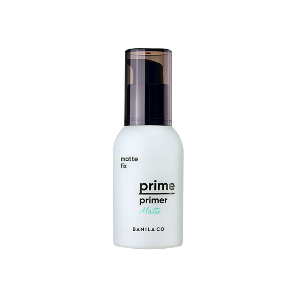 BANILA CO (Hàng Mới Về) Kem Lót Banilaco Co Prime 30ml 3 Loại // Banila co Prime Primer 30ml 3 Type | BigBuy360 - bigbuy360.vn