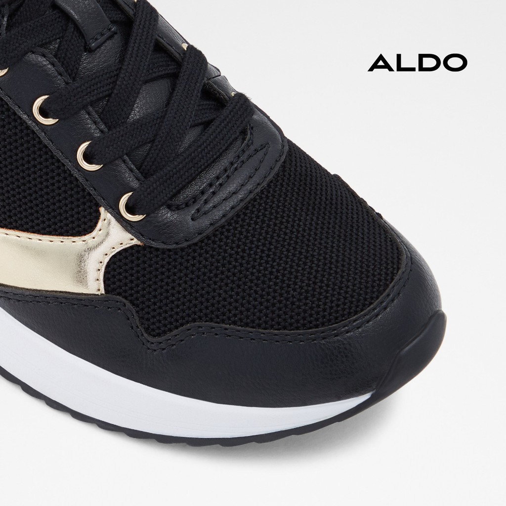Giày sneaker GENICA Aldo