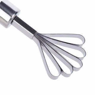 DỤNG CỤ ĐÁNH VẢY CÁ + NẠO DỪA
