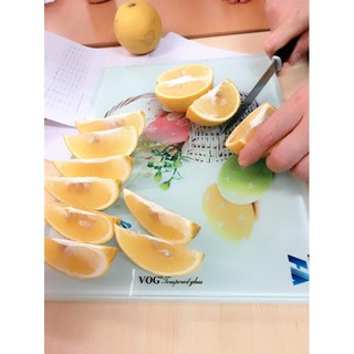 .thớt kính cường lực 3d siêu rẻ