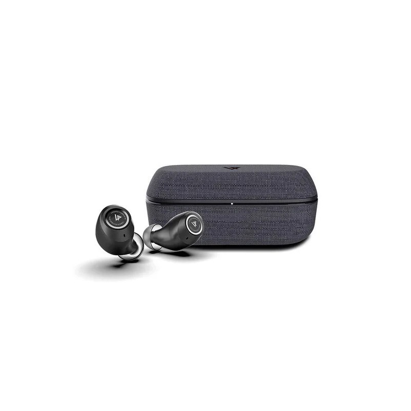 Tai nghe True Wireless Lypertek Pureplay Z7 Hàng Chính Hãng