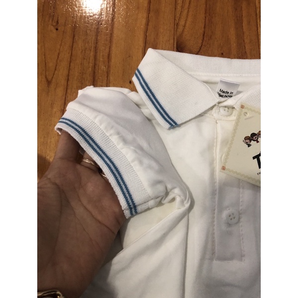 Body cho bé, body cộc tay cổ đức cho bé, bodysuit hè siêu xinh